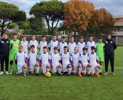 316552608_636847267847691_7128505935768794023_n 316552608_636847267847691_7128505935768794023_n